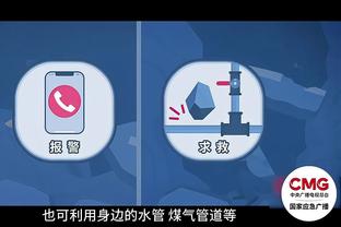 开云真人官网首页网址是什么