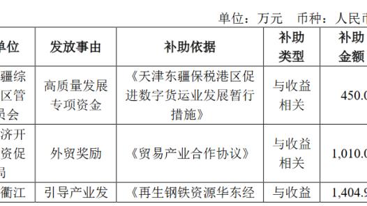 华体会电竞士信誉好截图1